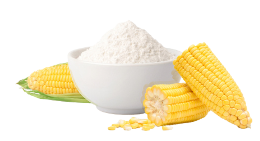 Angel Starch Products