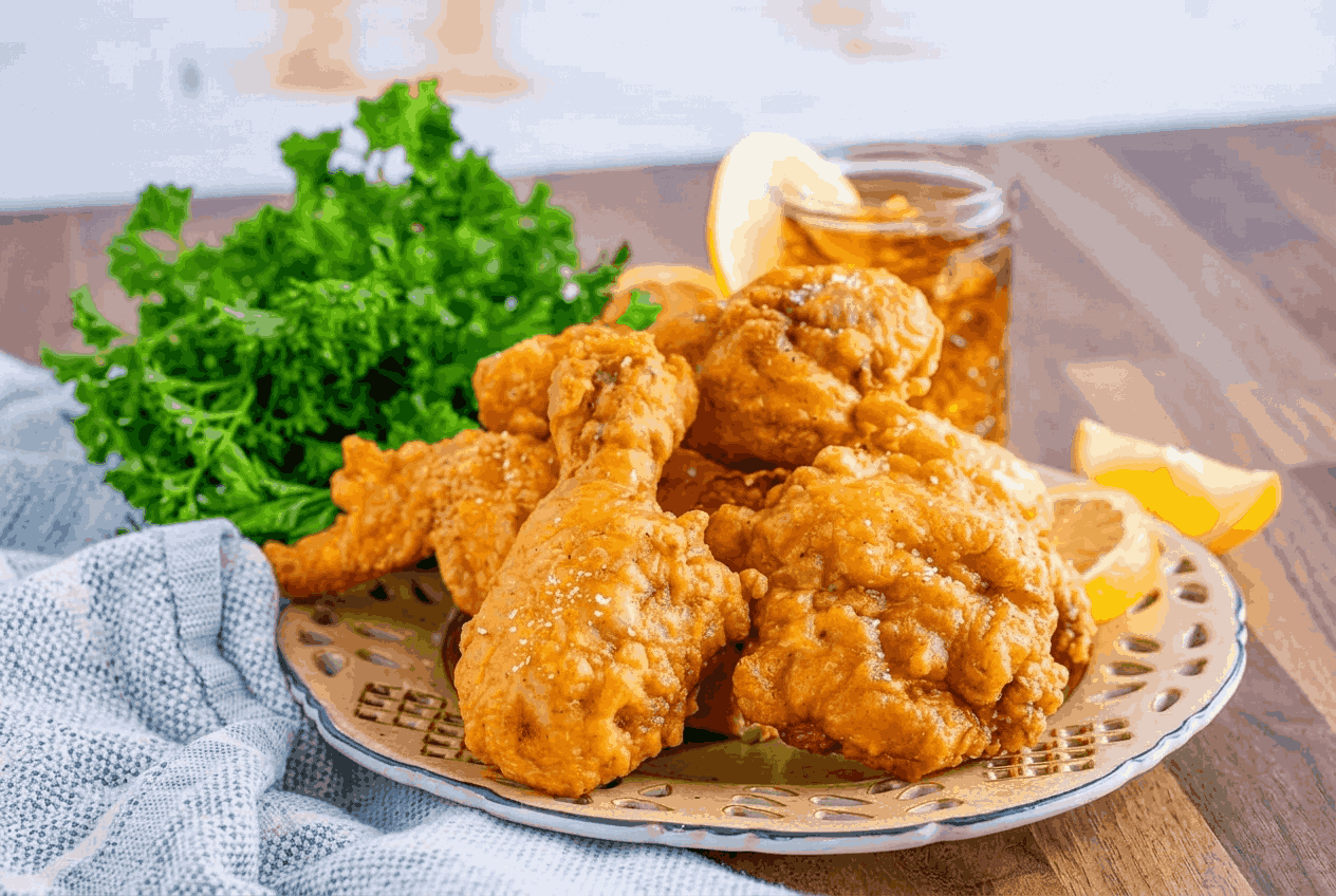 Chikmat